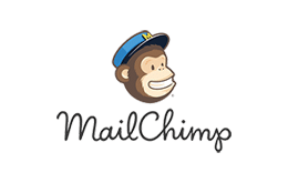 mailchimp-logo