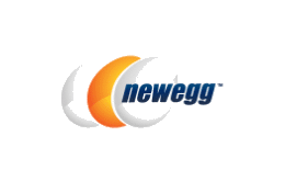 newegg