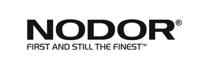 nodor