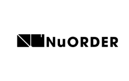 nuorder