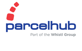 Parcelhub