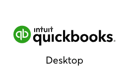 quickbooks-logo