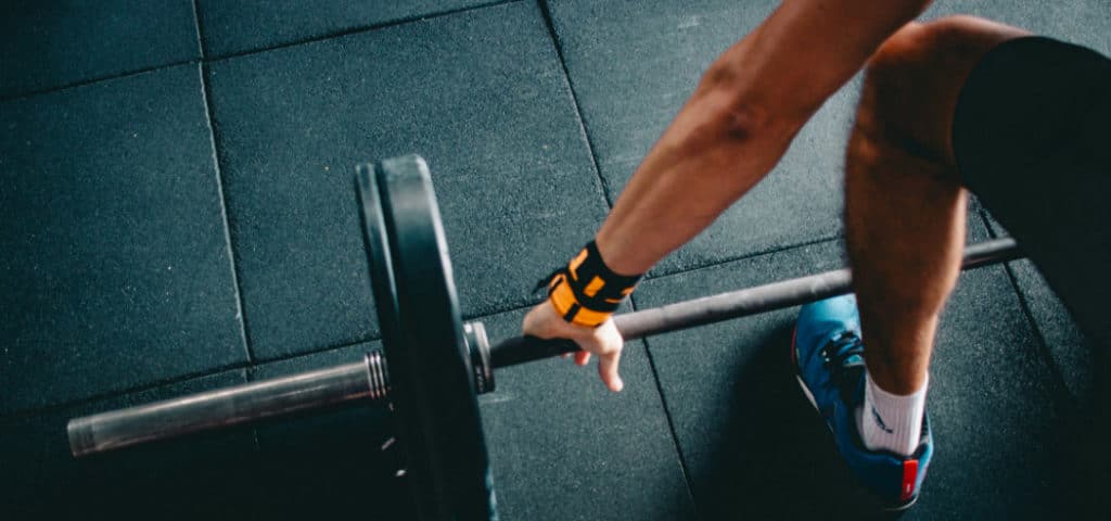 quote-rep-fitness