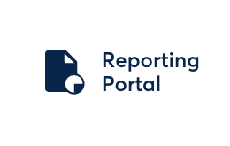 reporting-logo