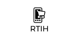 rith