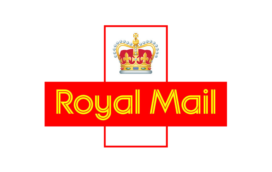 Royal Mail