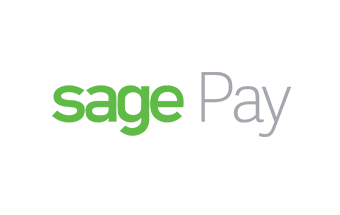 Sage Pay