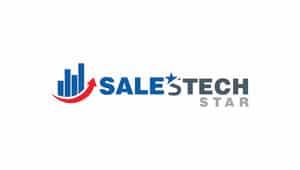 salestechstar+logo