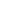 icon-shipments