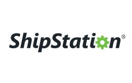 shipstation-logo