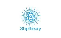 shiptheory