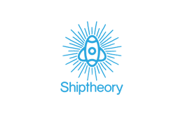 Shiptheory