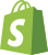 shopify-icon