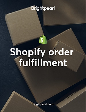 shopify-order-fulfillment-cover