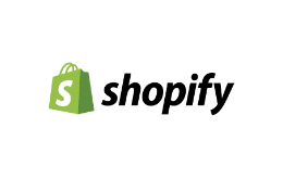 Shopify