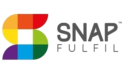 snapfulfil