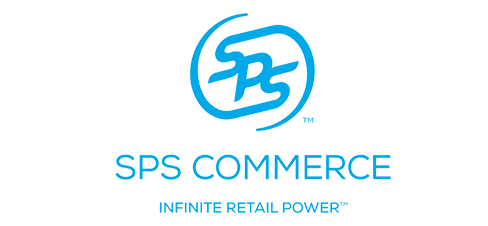 SPS Commerce