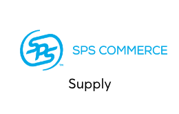 Spscommerce Supply