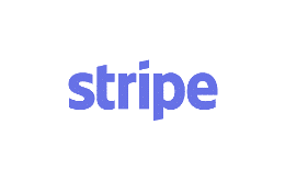 stripe