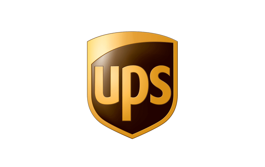 UPS