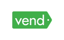 vend-logo