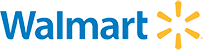 wallmart-logo