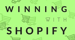 winning+with+shopify