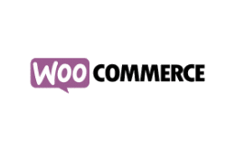 WooCommerce