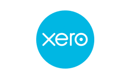 Xero