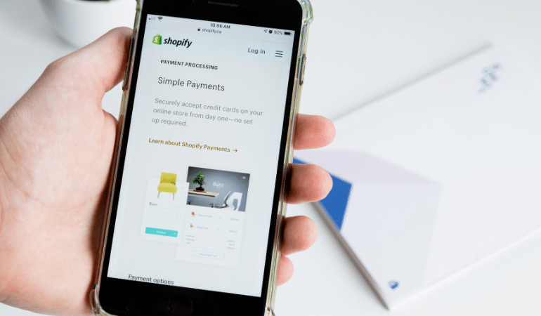 Shopify-2