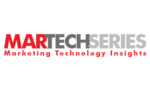 mARTECHLOGO