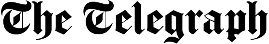 telegraphlogo