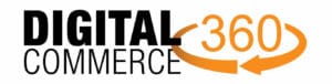 Digital-Commerce-360-Digital-Use-Logo-External-White-300x76