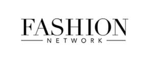 FashionNetwork-logo
