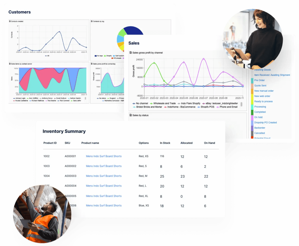 backbone-retail-operations-mobile