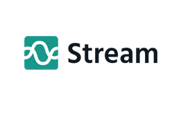 logo-stream