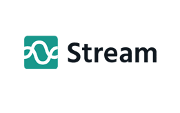 Stream