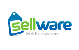 sellware-logo