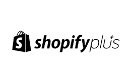 shopify-plus-logo-new