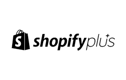 Shopify Plus