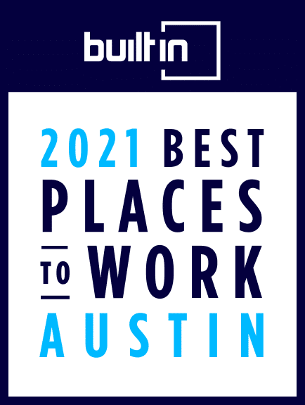 BPTW2021_Award-Badge_100 Best Places to Work_ATX-1