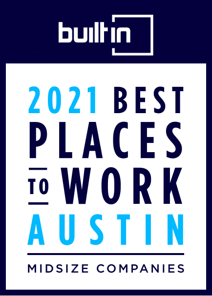 BPTW2021_Award-Badge_Best Midsized Places to Work_ATX-1