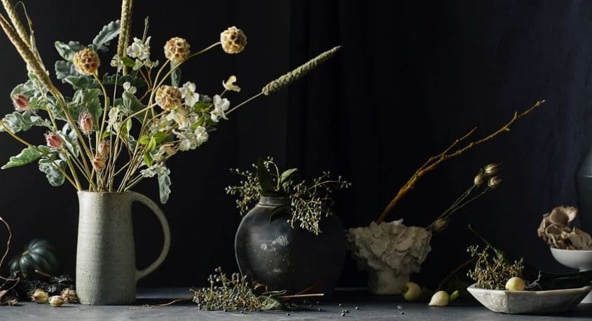 Bloomist