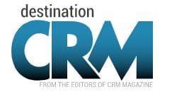 CRMlogo