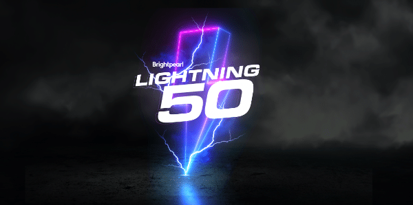Lightning 50