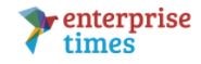 Ent Times logo