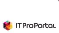 IT PRO Portal