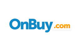onbuy-logo-integration