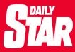 Daily Star