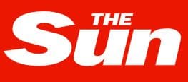 The Sun